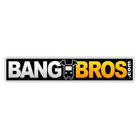 bang bros in car|'bangbros in a car' Search .